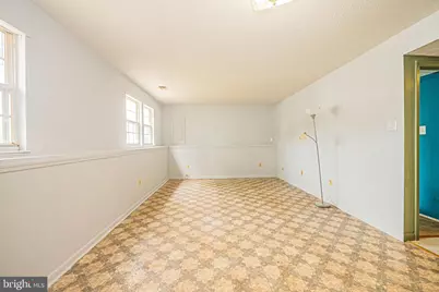 502 Teal Court, Frederick, MD 21703 - Photo 31