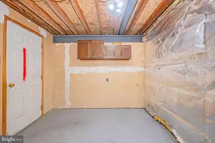 502 Teal Ct, Frederick, MD 21703 - Photo 41