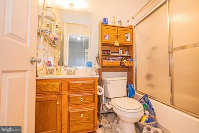 502 Teal Court, Frederick, MD 21703 - Photo 25