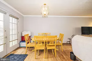 502 Teal Ct, Frederick, MD 21703 - Photo 15