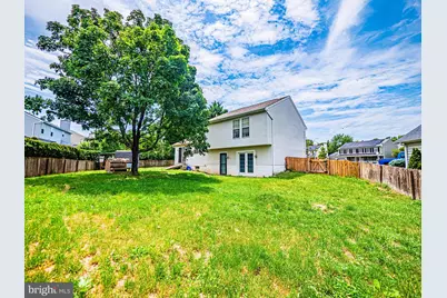 502 Teal Court, Frederick, MD 21703 - Photo 51