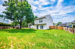 502 Teal Ct, Frederick, MD 21703 - Photo 51