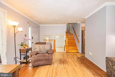 502 Teal Court, Frederick, MD 21703 - Photo 7