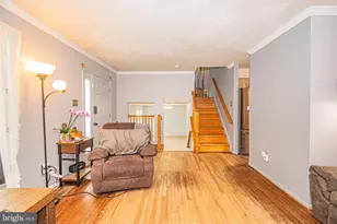 502 Teal Ct, Frederick, MD 21703 - Photo 7