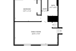 502 Teal Ct, Frederick, MD 21703 - Photo 57