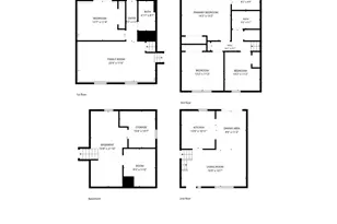 502 Teal Ct, Frederick, MD 21703 - Photo 63