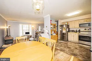 502 Teal Ct, Frederick, MD 21703 - Photo 13