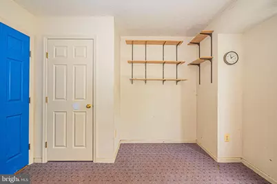 502 Teal Court, Frederick, MD 21703 - Photo 23