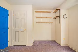 502 Teal Ct, Frederick, MD 21703 - Photo 23