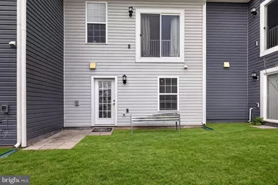 1406 Clingmans Dome Dr, Frederick, MD 21702 - Photo 19