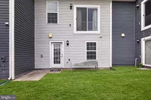 1406 Clingmans Dome Dr, Frederick, MD 21702 - Photo 19