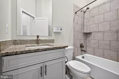 1406 Clingmans Dome Dr, Frederick, MD 21702 - Photo 45