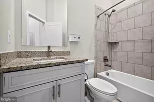 1406 Clingmans Dome Dr, Frederick, MD 21702 - Photo 45