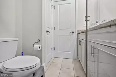 1406 Clingmans Dome Dr, Frederick, MD 21702 - Photo 43