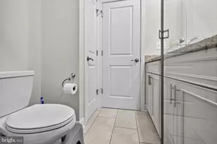 1406 Clingmans Dome Dr, Frederick, MD 21702 - Photo 43