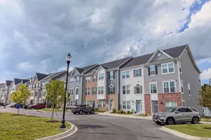 1406 Clingmans Dome Dr, Frederick, MD 21702 - Photo 1