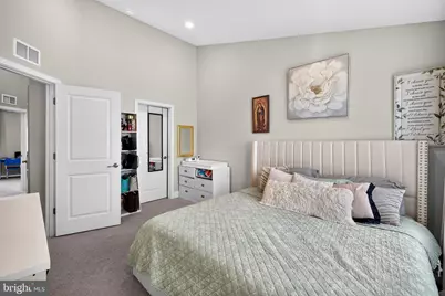 1406 Clingmans Dome Dr, Frederick, MD 21702 - Photo 41