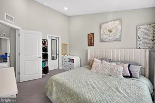1406 Clingmans Dome Dr, Frederick, MD 21702 - Photo 41