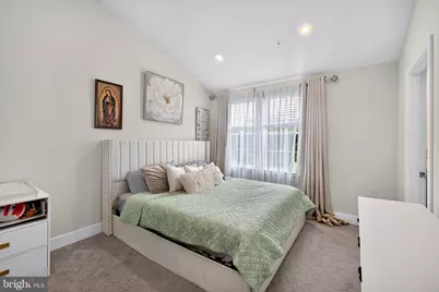 1406 Clingmans Dome Dr, Frederick, MD 21702 - Photo 39