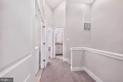 1406 Clingmans Dome Dr, Frederick, MD 21702 - Photo 47