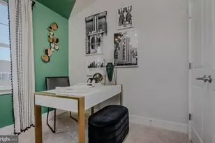 1406 Clingmans Dome Dr, Frederick, MD 21702 - Photo 5