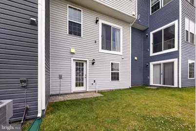 1406 Clingmans Dome Dr, Frederick, MD 21702 - Photo 55