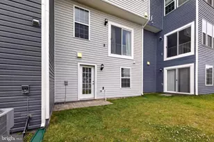 1406 Clingmans Dome Dr, Frederick, MD 21702 - Photo 55