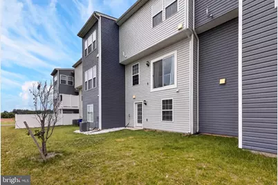 1406 Clingmans Dome Dr, Frederick, MD 21702 - Photo 21
