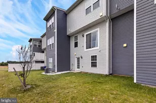 1406 Clingmans Dome Dr, Frederick, MD 21702 - Photo 21
