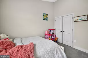 1406 Clingmans Dome Dr, Frederick, MD 21702 - Photo 51