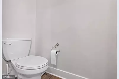 1406 Clingmans Dome Dr, Frederick, MD 21702 - Photo 29
