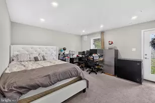 1406 Clingmans Dome Dr, Frederick, MD 21702 - Photo 15