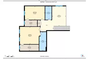 2767 Bluegrass Wy, Frederick, MD 21702 - Photo 51