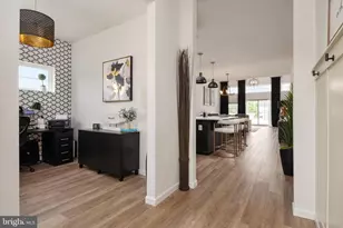 2767 Bluegrass Wy, Frederick, MD 21702 - Photo 5