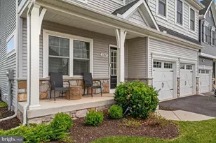 2767 Bluegrass Wy, Frederick, MD 21702 - Photo 3