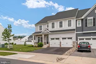 2767 Bluegrass Wy, Frederick, MD 21702 - Photo 39