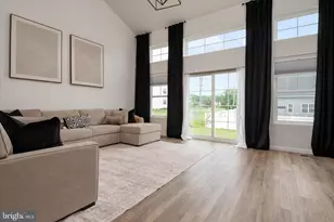 2767 Bluegrass Wy, Frederick, MD 21702 - Photo 13