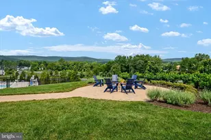 2767 Bluegrass Wy, Frederick, MD 21702 - Photo 47