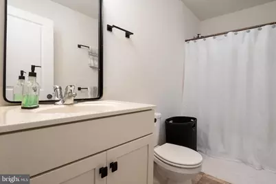 2767 Bluegrass Way, Frederick, MD 21702 - Photo 31