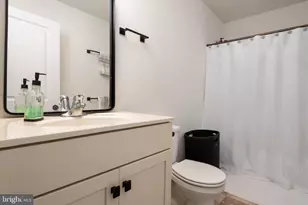2767 Bluegrass Wy, Frederick, MD 21702 - Photo 31