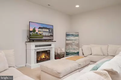 2767 Bluegrass Way, Frederick, MD 21702 - Photo 29