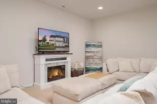 2767 Bluegrass Wy, Frederick, MD 21702 - Photo 29