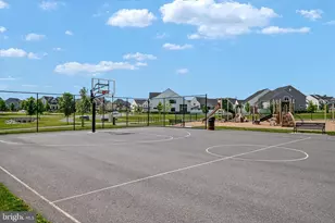 2767 Bluegrass Wy, Frederick, MD 21702 - Photo 47