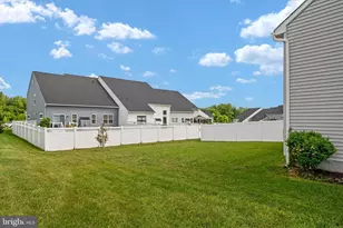2767 Bluegrass Wy, Frederick, MD 21702 - Photo 33