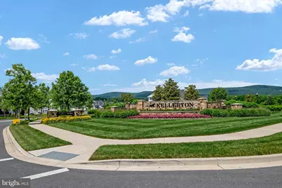 2767 Bluegrass Way, Frederick, MD 21702 - Photo 45