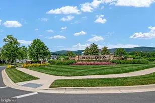 2767 Bluegrass Wy, Frederick, MD 21702 - Photo 45