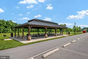 2767 Bluegrass Wy, Frederick, MD 21702 - Photo 45