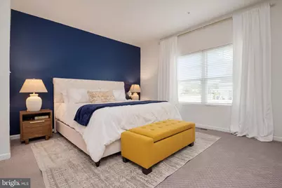 2767 Bluegrass Way, Frederick, MD 21702 - Photo 17