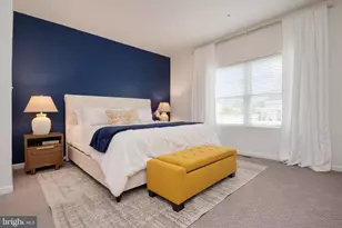 2767 Bluegrass Wy, Frederick, MD 21702 - Photo 17