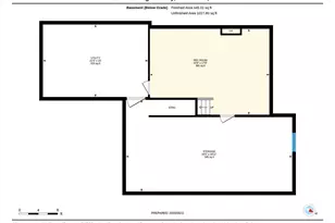 2767 Bluegrass Wy, Frederick, MD 21702 - Photo 57